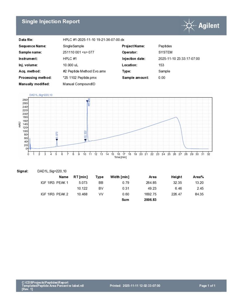 HPLC #1-2025-11-10 19-21-36-07-00_1_0001