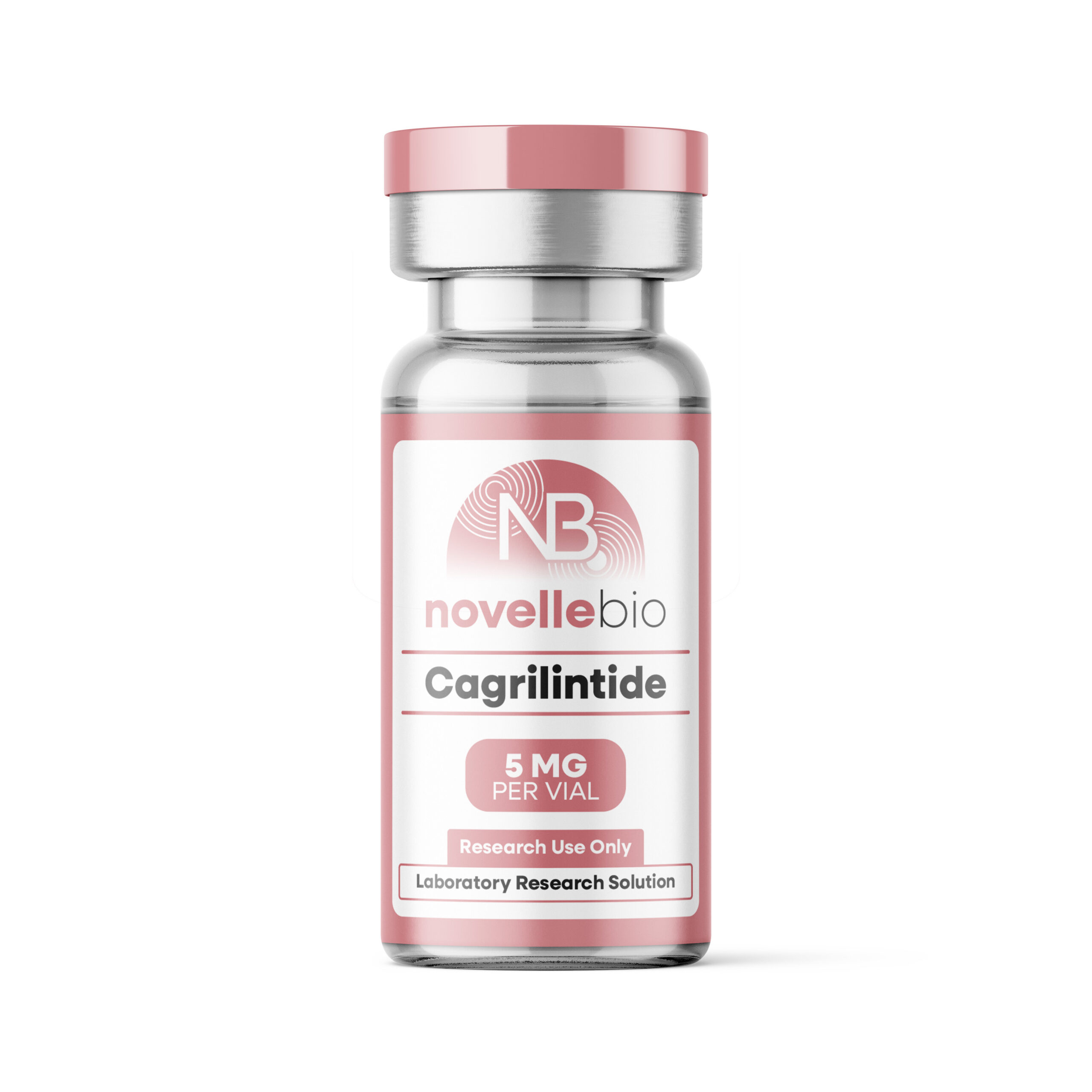 Novelle Bio Cagrilintide