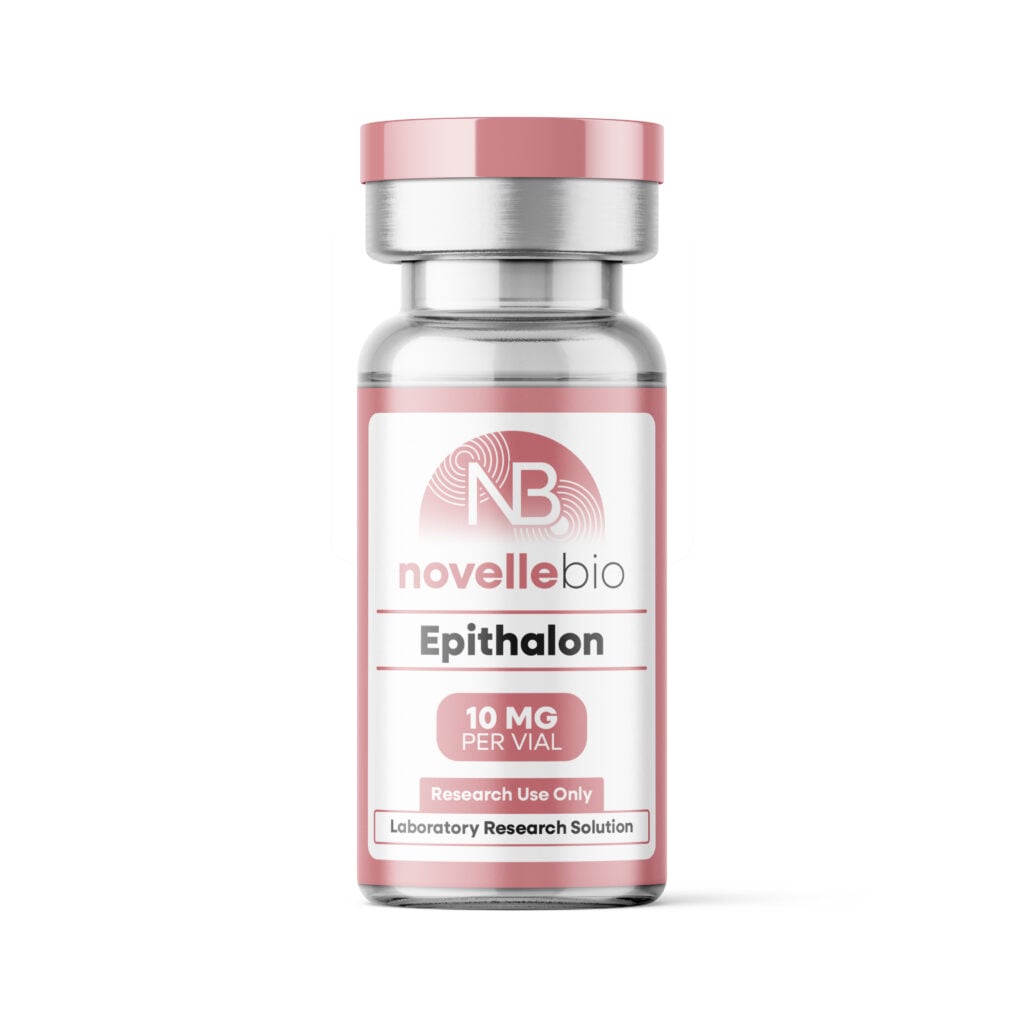 Novelle Bio Epithalon