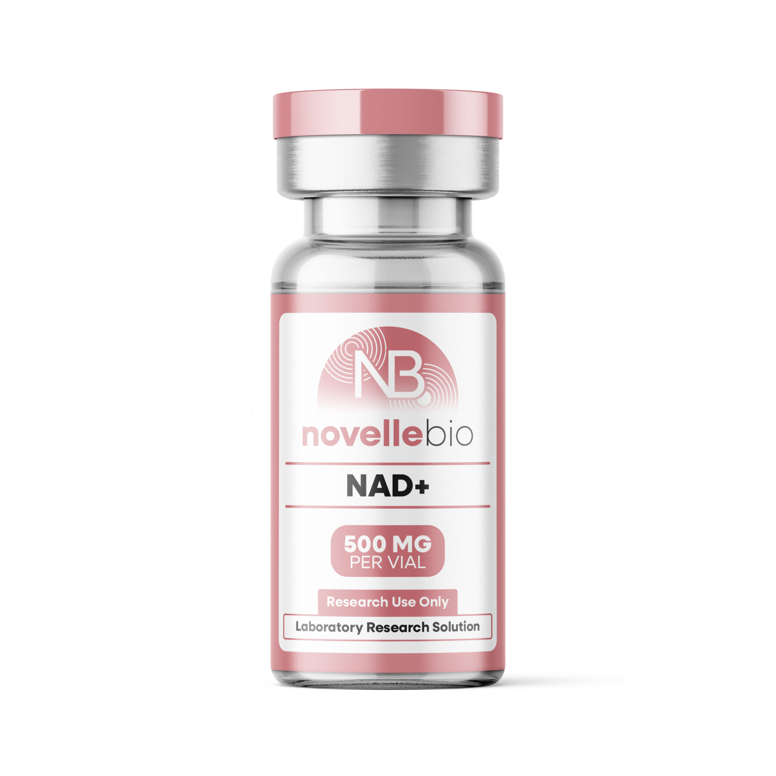 Novelle Bio NAD+