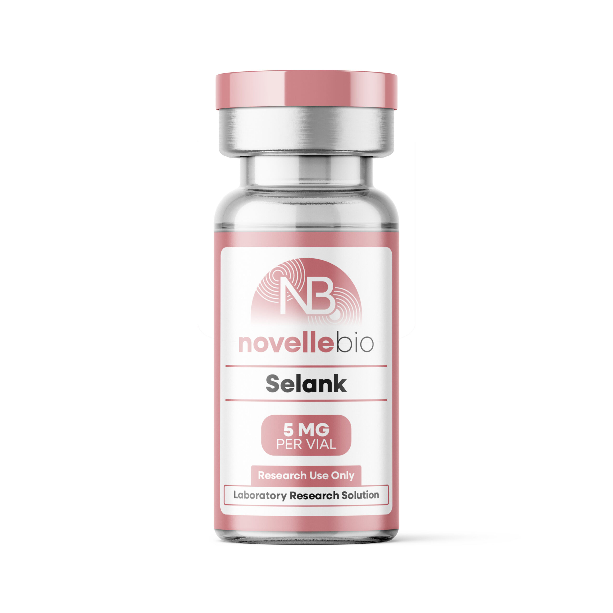 Novelle Bio Selank