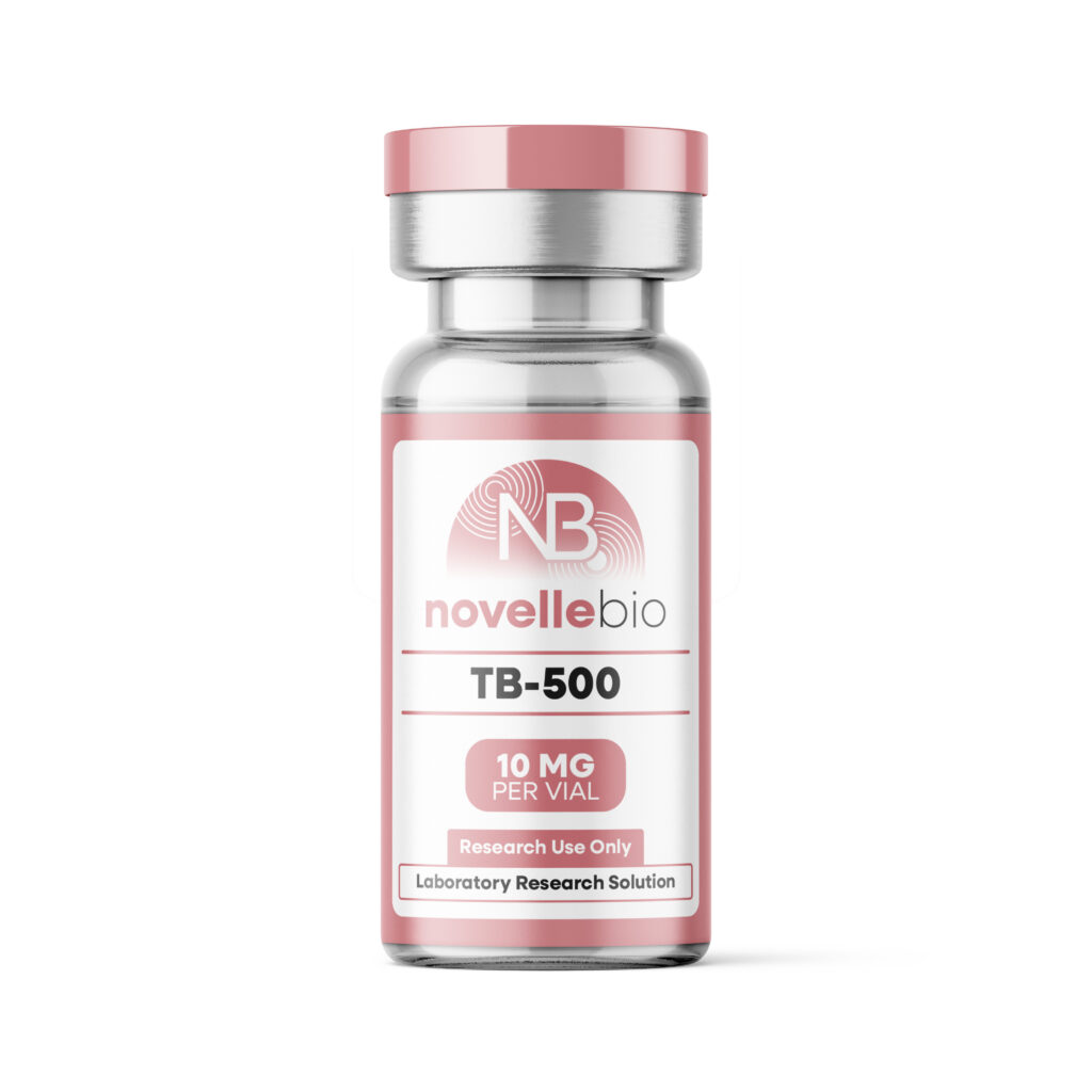 Novelle Bio TB-500