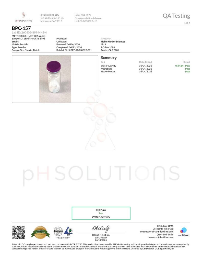 NUL-BPC-20260528-01 (reassigned from NHS-BPC-20260528-02)