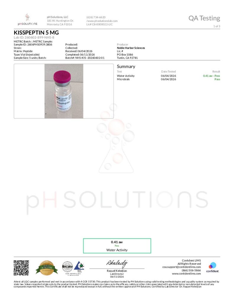 NUL-KIS -20260602-01 (reassigned from NHS-KIS -20260602-01)