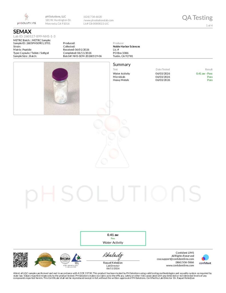 NUL-SEM-20260519-06 (reassigned from NHS-SEM-20260519-06)