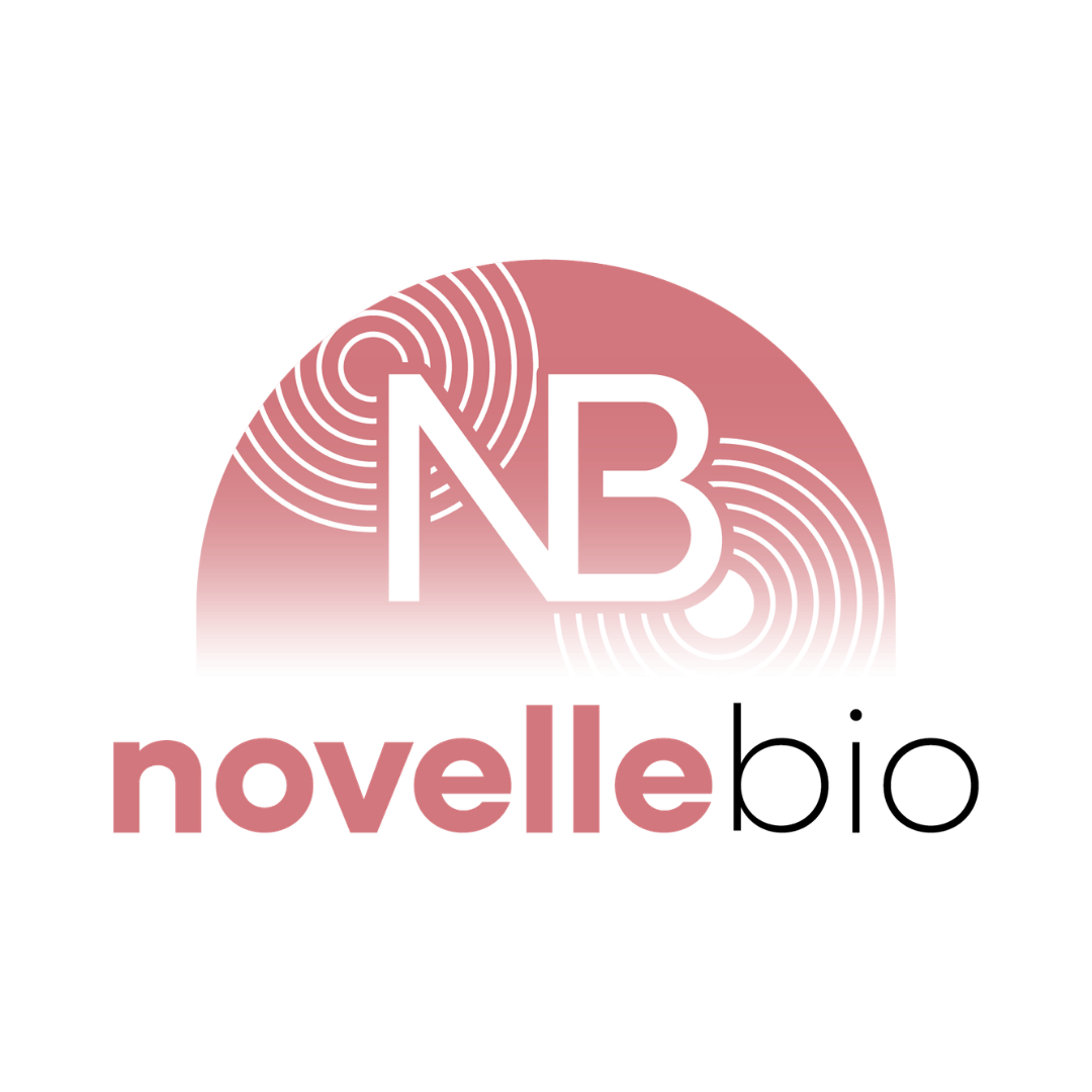 Novelle Bio