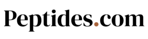 Peptides.com