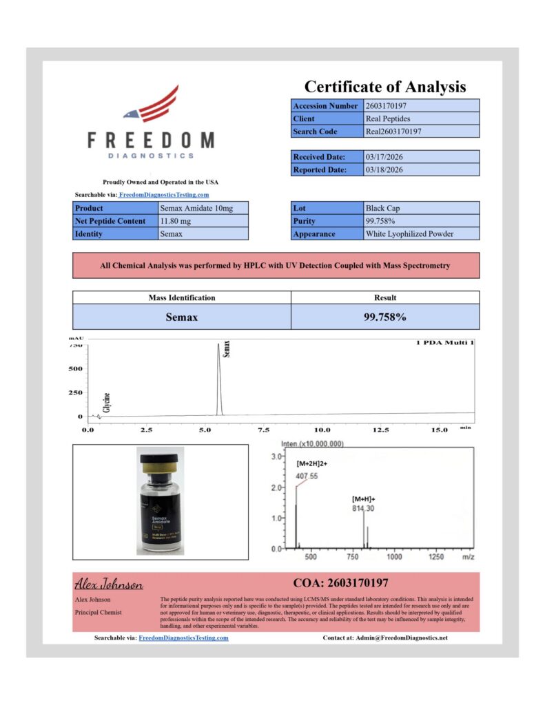Semax-Amidate-10MG-031726_page-0001-scaled
