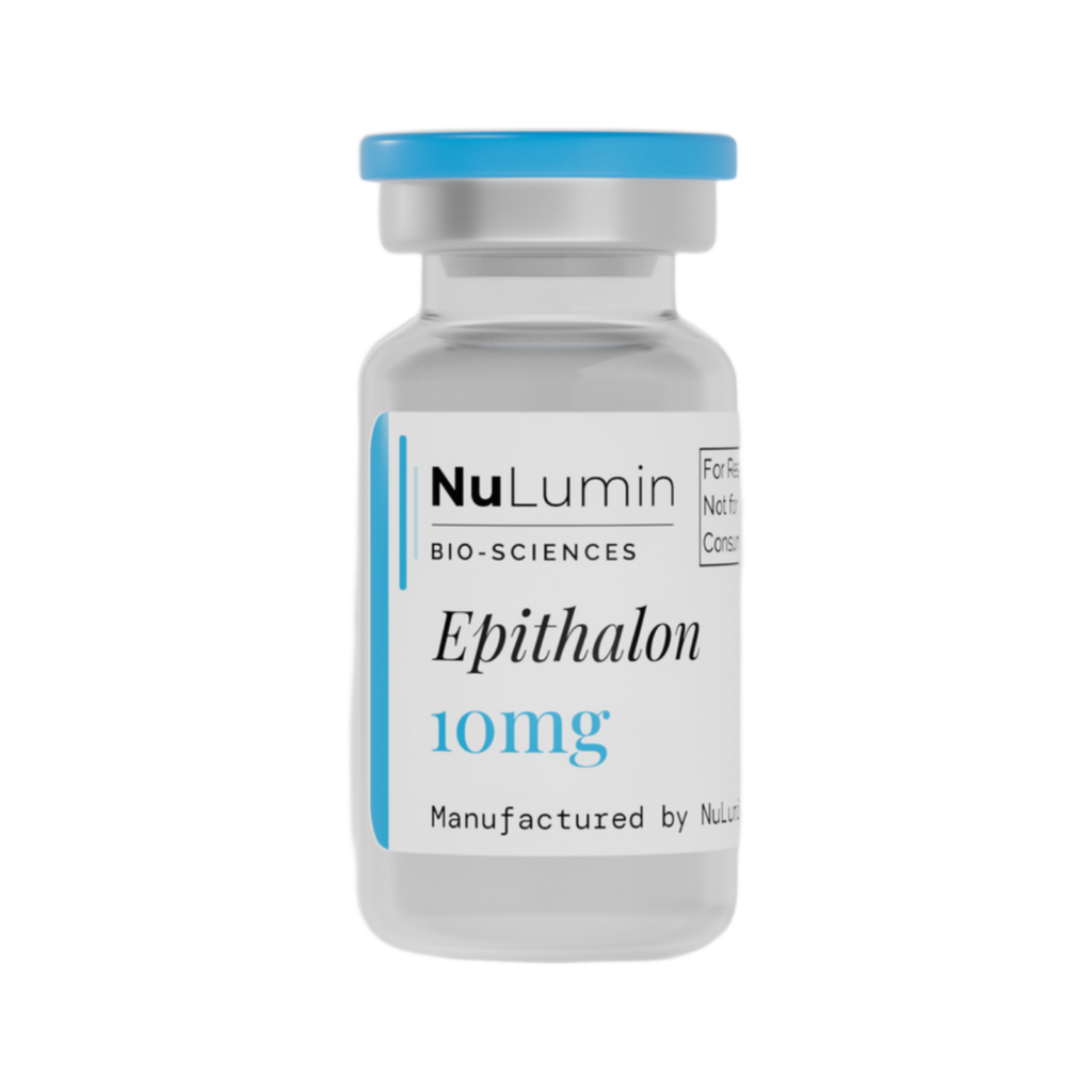 NuLumin Epithalon