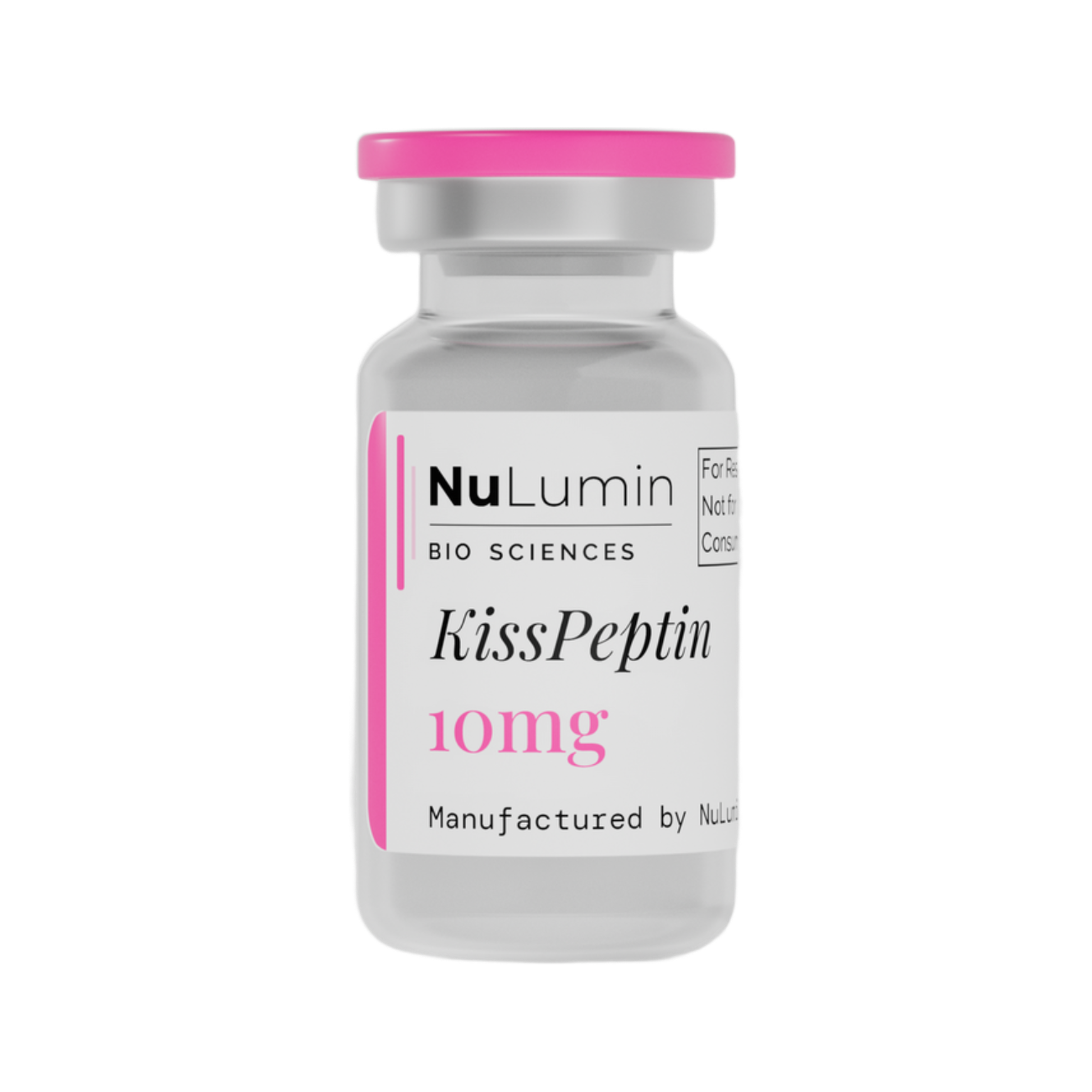 NuLumin KissPeptin