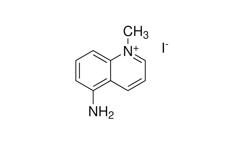 5-Amino-1MQ-img