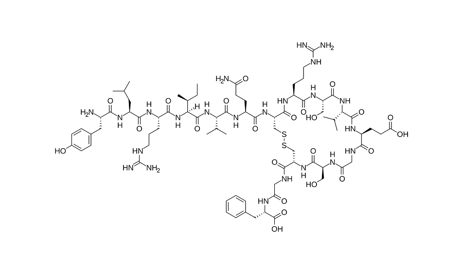 AOD-9604-img