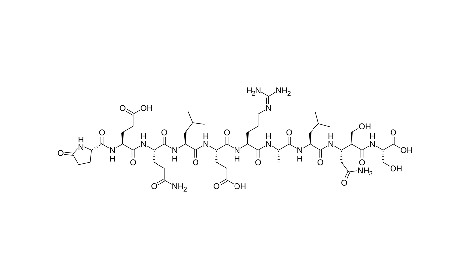 ARA-290-cibinetide-img