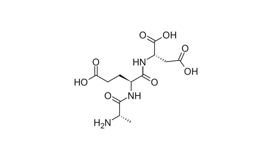 Cartalax-img