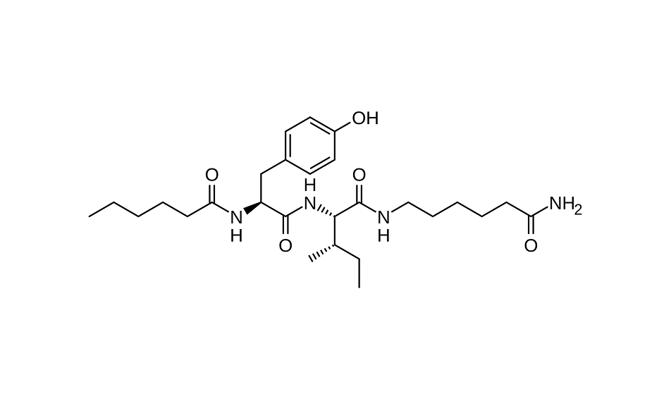 Dihexa-img