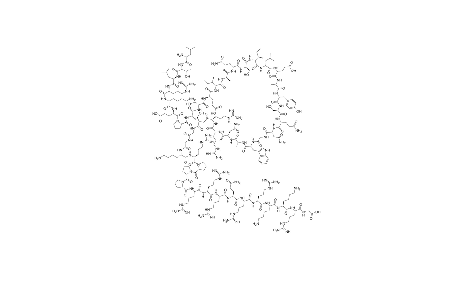 FOXO4-DRI-img