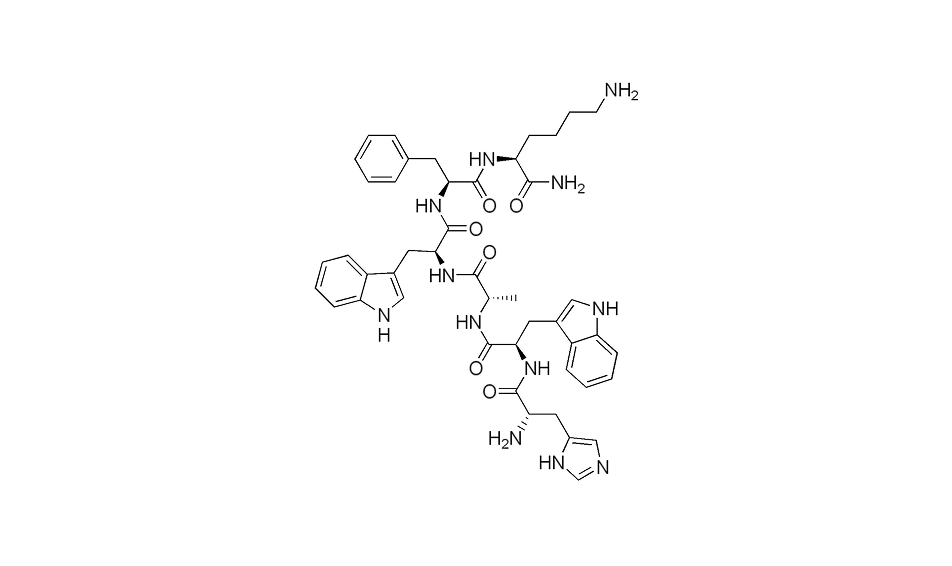 GHRP-6-img