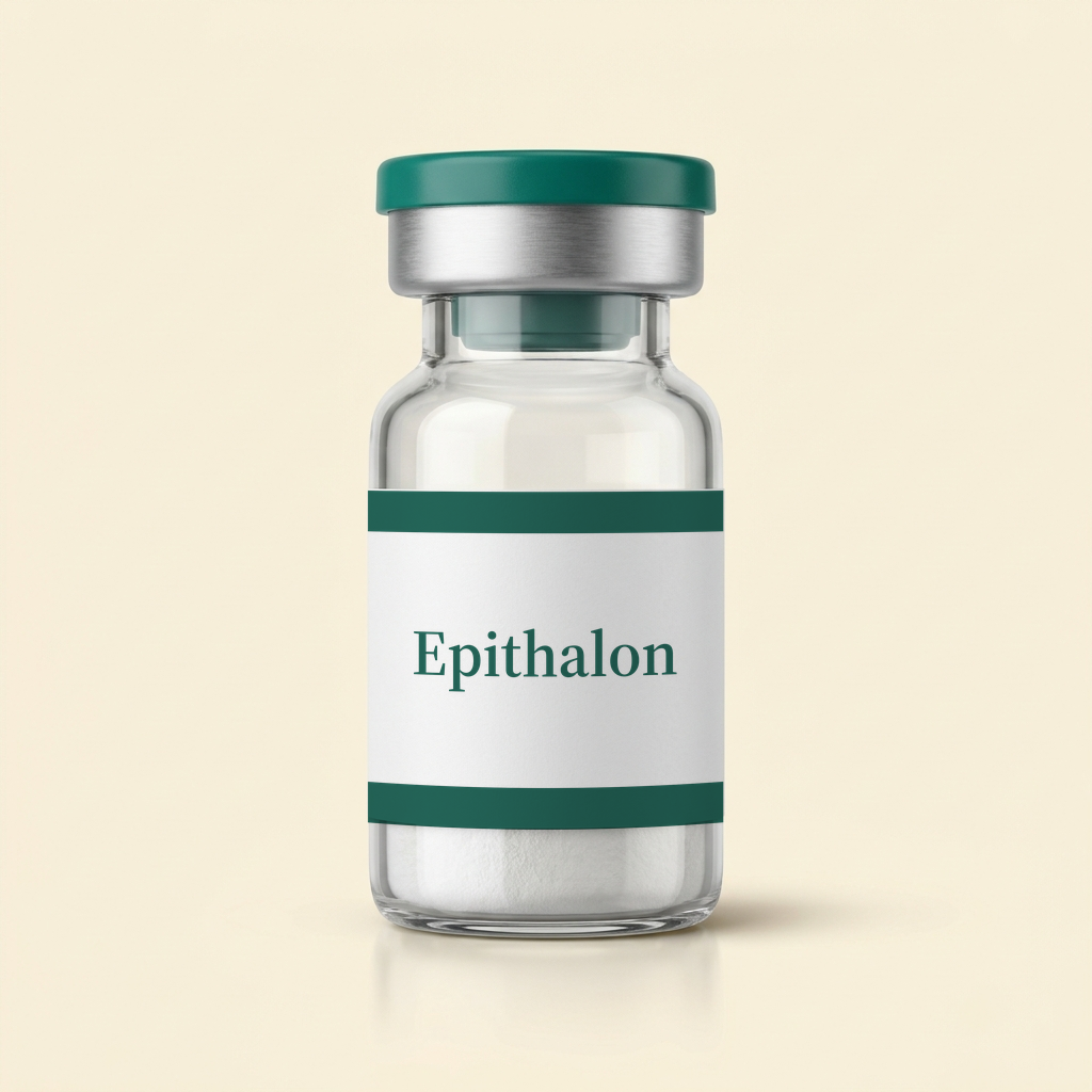 Epithalon