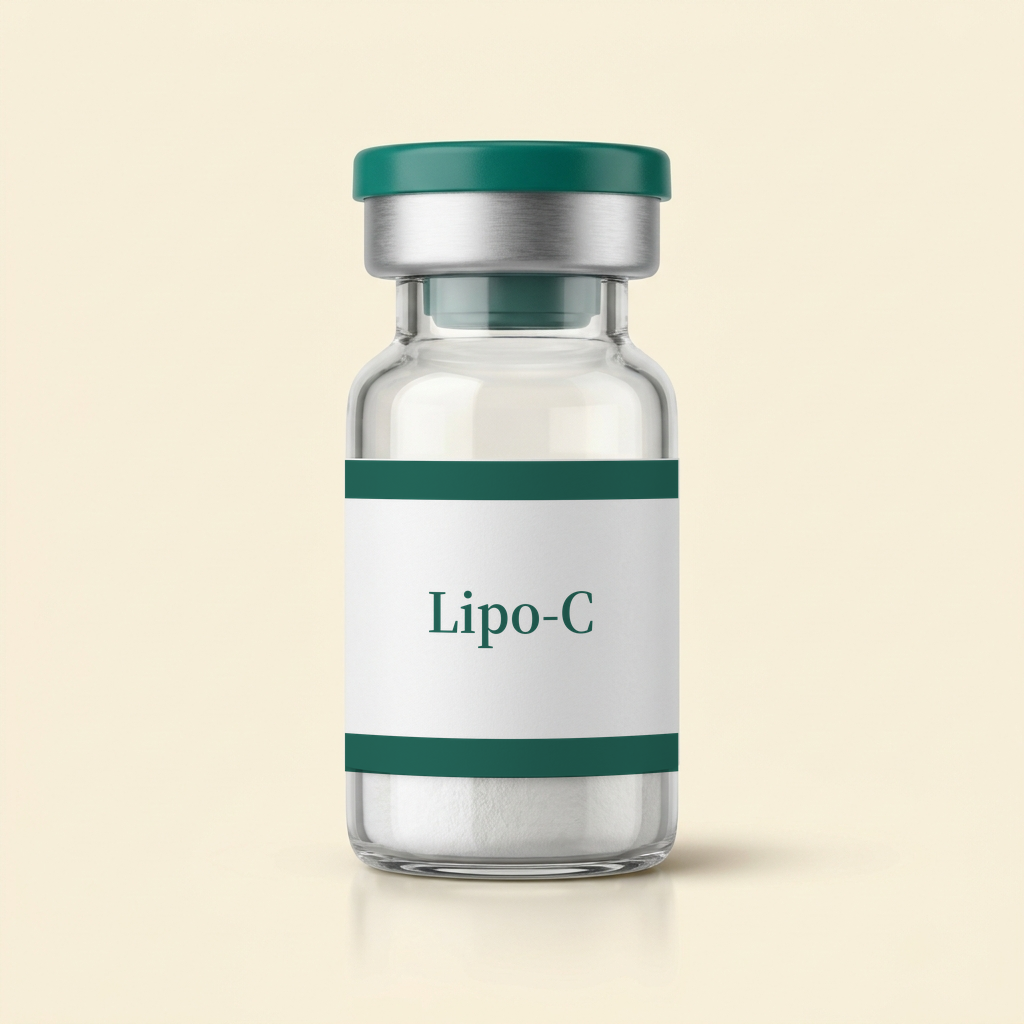 Lipo-C