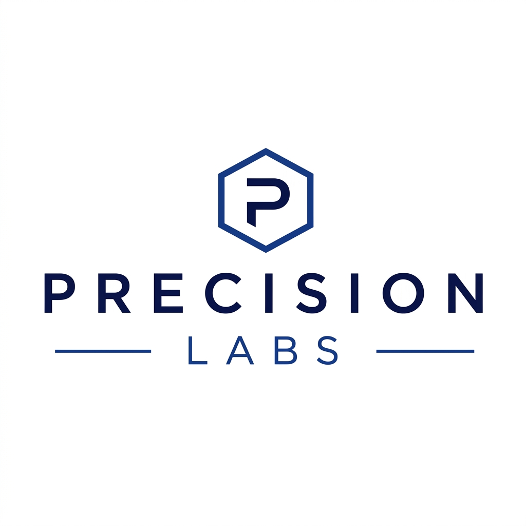 Precision Labs
