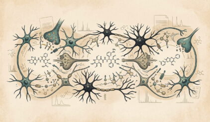 Neuro peptides in Cognition Research An Overview