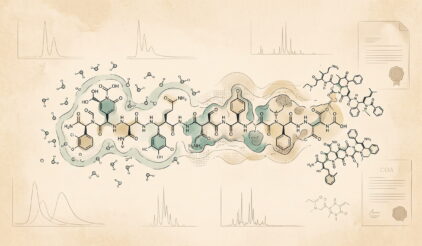 Peptide Solubility and Hydropathy