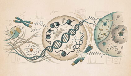 Peptides in Aging Research An Overview