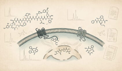 Tesamorelin vs Ipamorelin